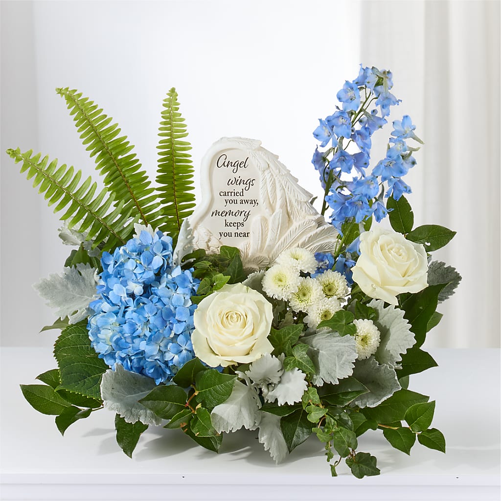 Dearest Arrangement – FLOWER'S SAGE, Doral FL