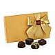 Delicious Box of Chocolates – FLOWER'S SAGE, Doral FL
