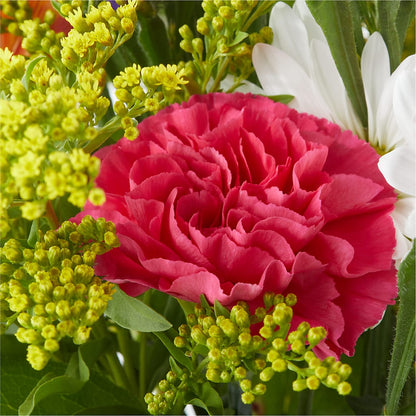 Oopsie Daisy Bouquet – FLOWER'S SAGE, Doral FL
