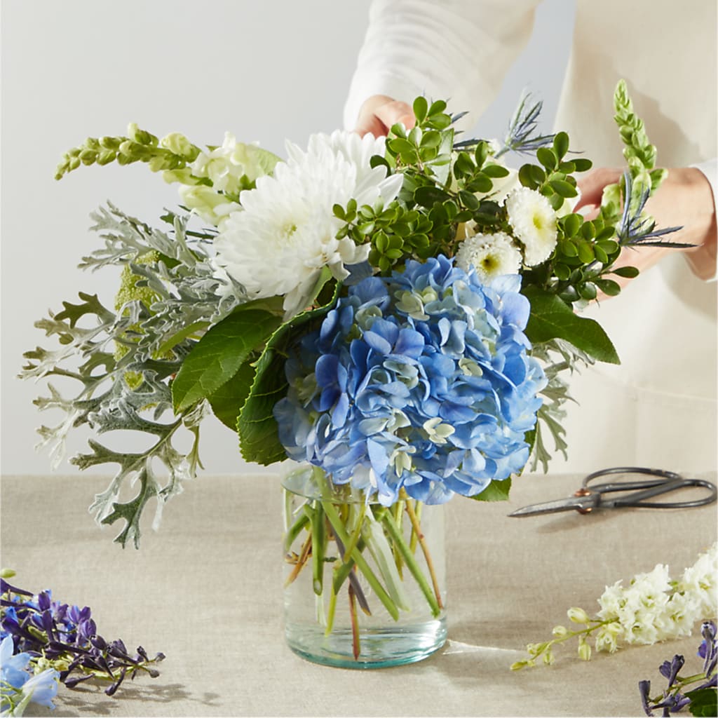Festival of Lights – A Florist Original – FLOWER'S SAGE, Doral FL