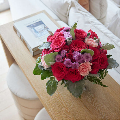 Sweet As Can Be Bouquet – FLOWER'S SAGE, Doral FL