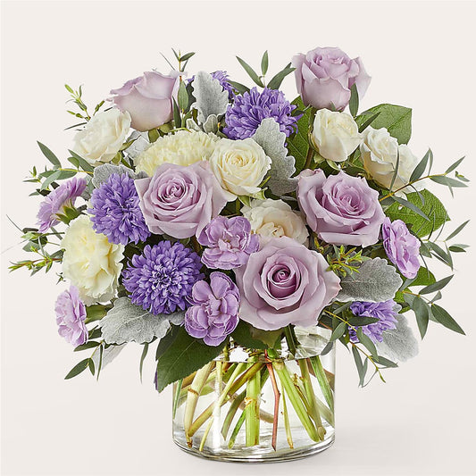 Stardust Bouquet – FLOWER'S SAGE, Doral FL