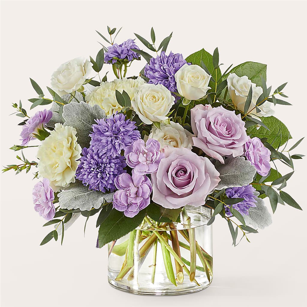 Stardust Bouquet – FLOWER'S SAGE, Doral FL