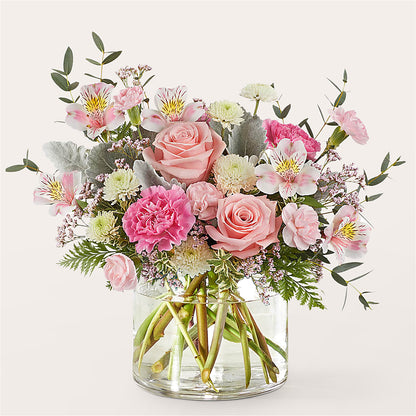 The Treehouse Bouquet – FLOWER'S SAGE, Doral FL