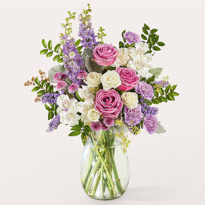 Lucky Me Bouquet – FLOWER'S SAGE, Doral FL