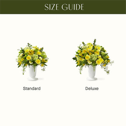 Beloved Blessings Arrangement – FLOWER'S SAGE, Doral FL