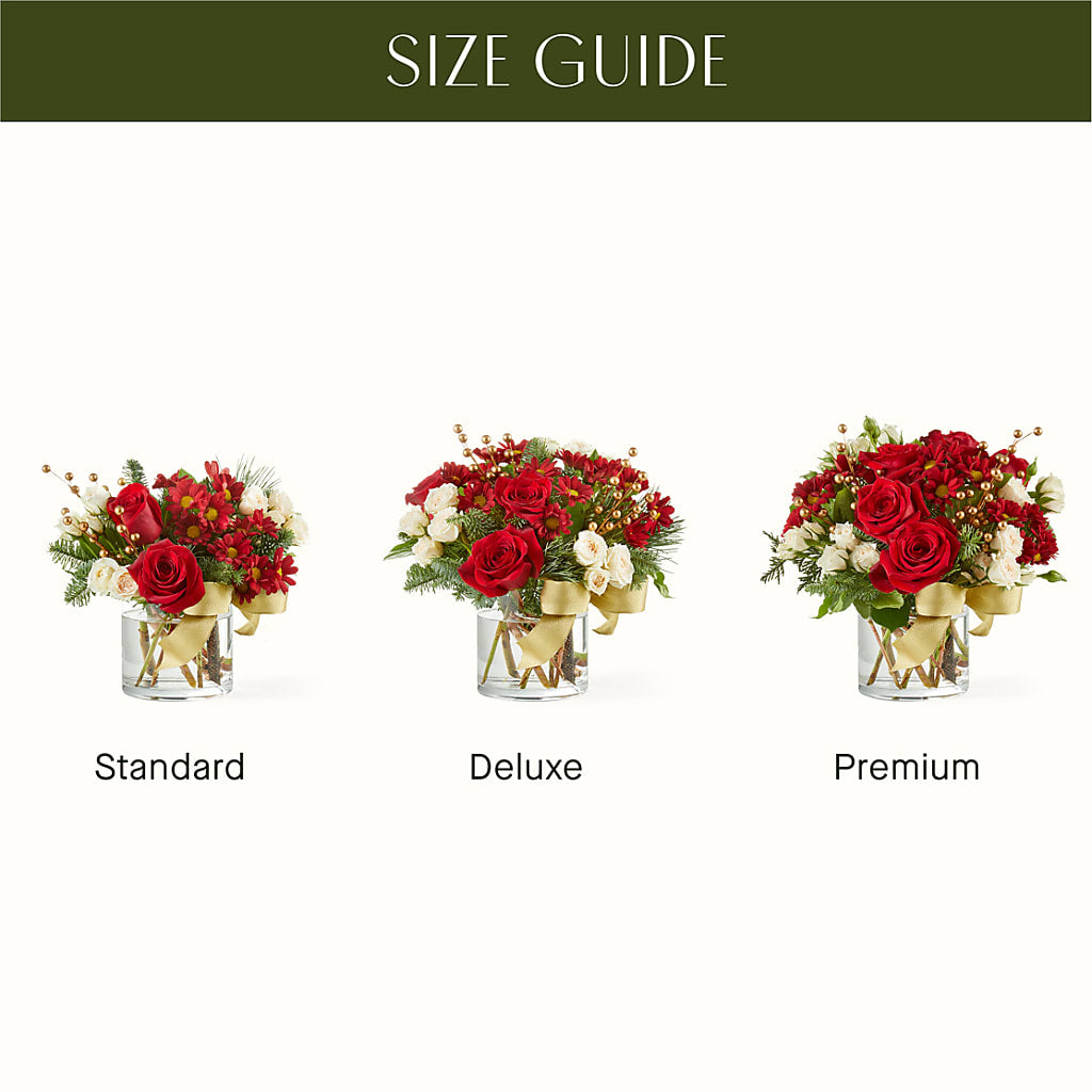 Believe Bouquet – FLOWER'S SAGE, Doral FL