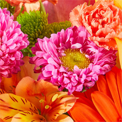Soiree Bouquet – FLOWER'S SAGE, Doral FL