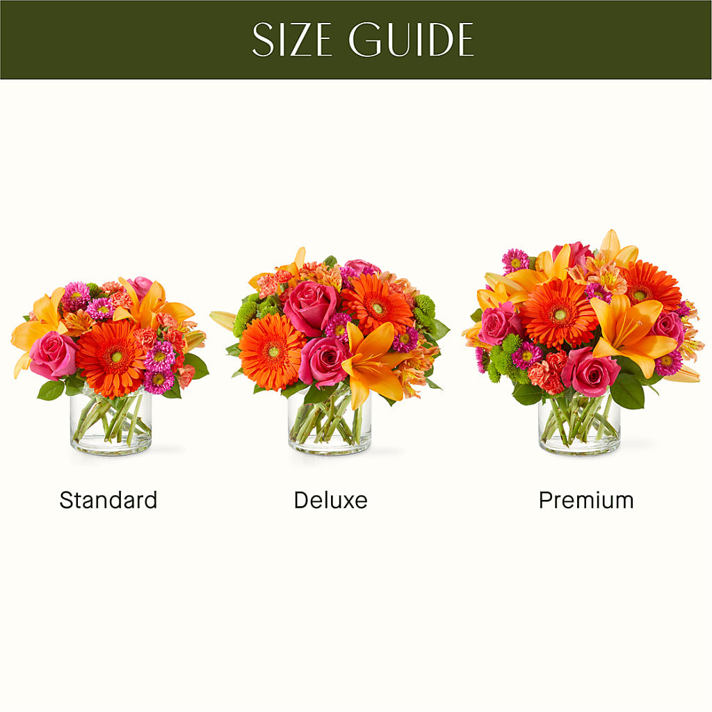 Soiree Bouquet – FLOWER'S SAGE, Doral FL