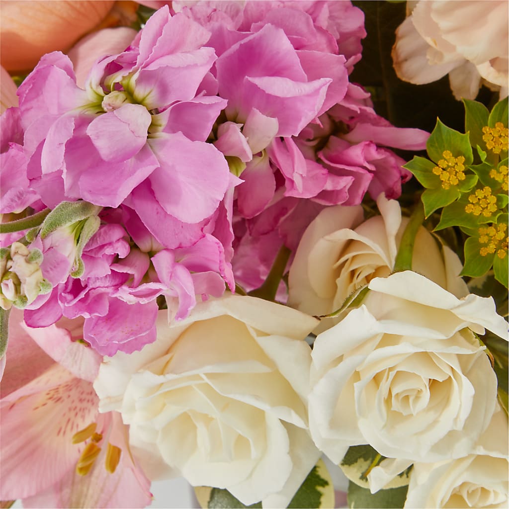 Paradise Bouquet – FLOWER'S SAGE, Doral FL