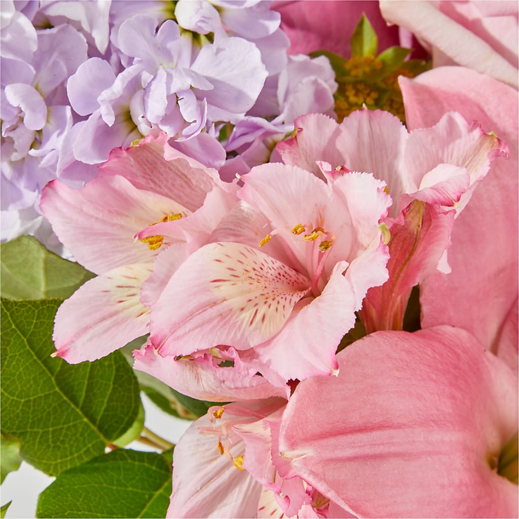 The Crown Jewel Bouquet – FLOWER'S SAGE, Doral FL