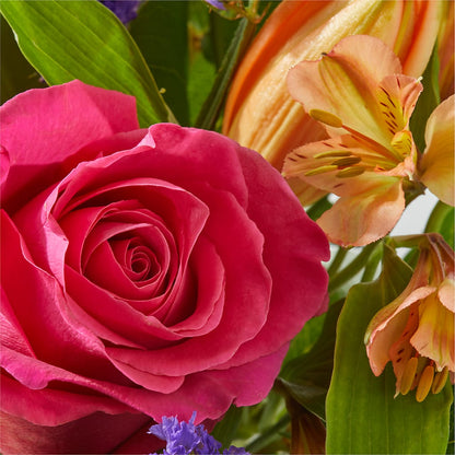 Joyful Bouquet – FLOWER'S SAGE, Doral FL