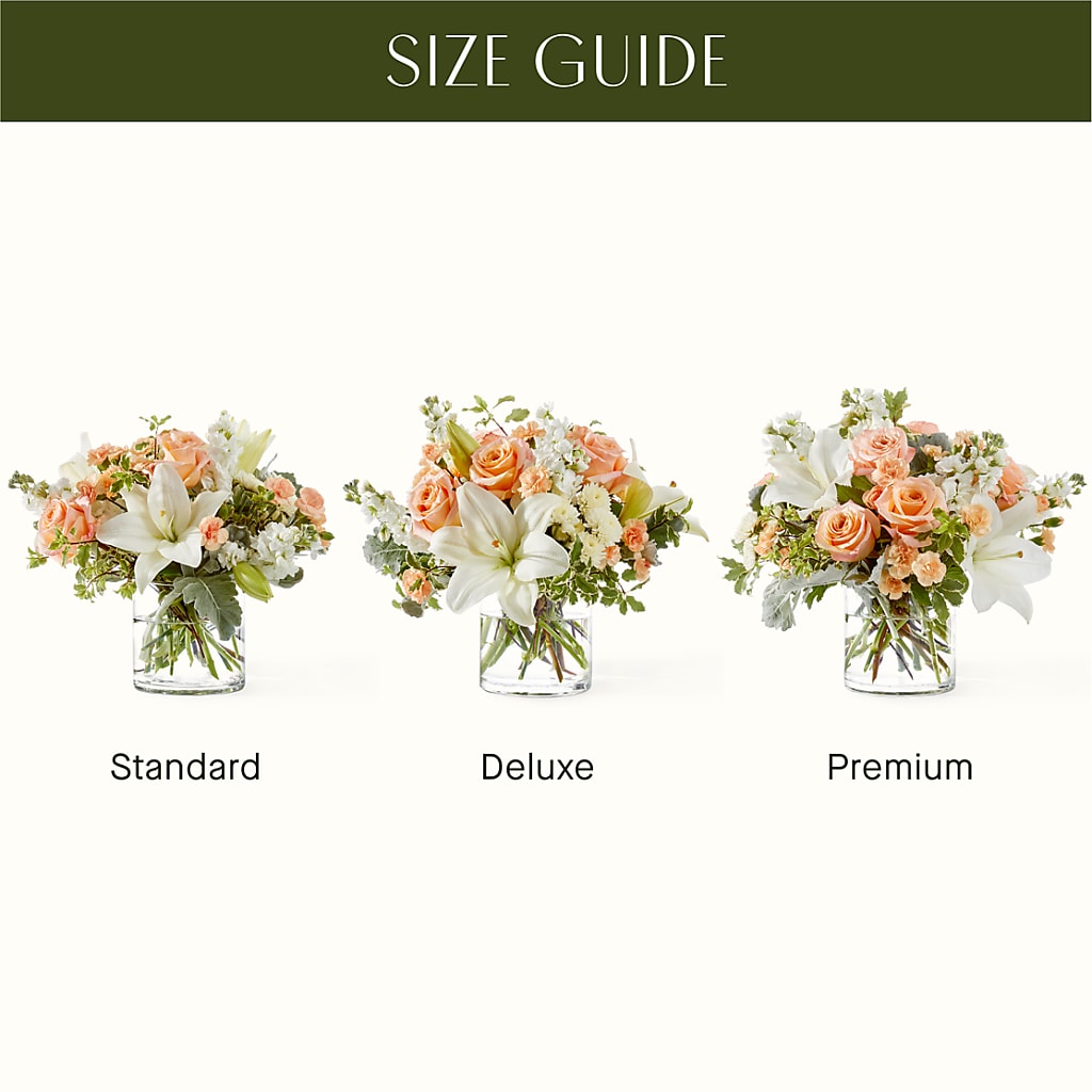 Darling Bouquet – FLOWER'S SAGE, Doral FL