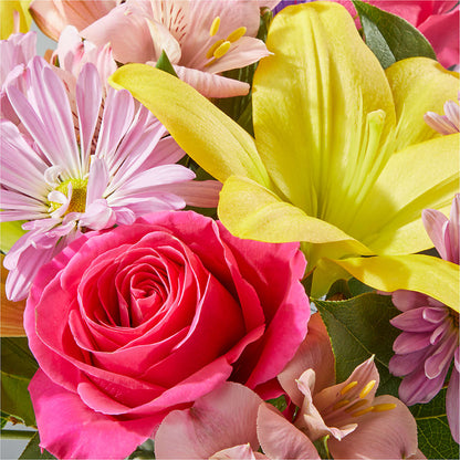 Sprinkles Bouquet – FLOWER'S SAGE, Doral FL
