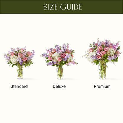 Embraced Bouquet – FLOWER'S SAGE, Doral FL