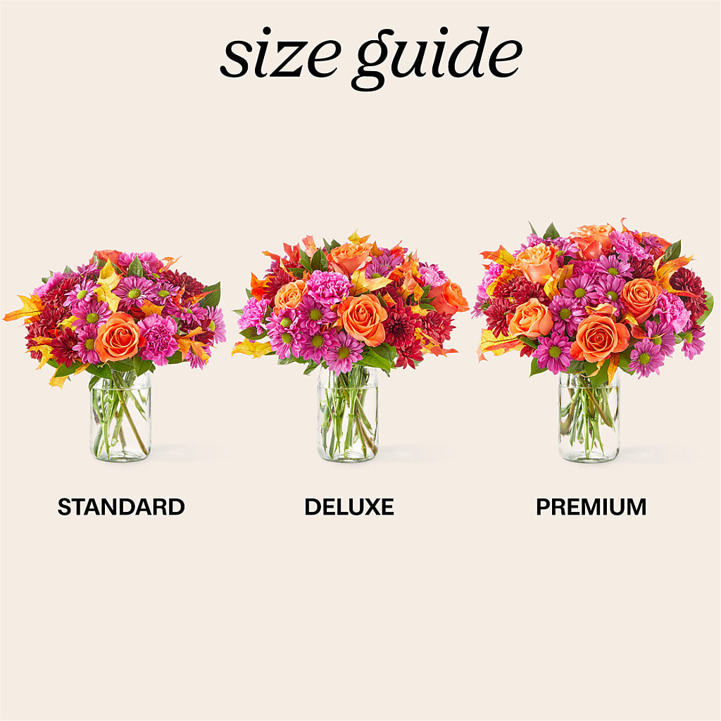 Mum's the Word Bouquet – FLOWER'S SAGE, Doral FL