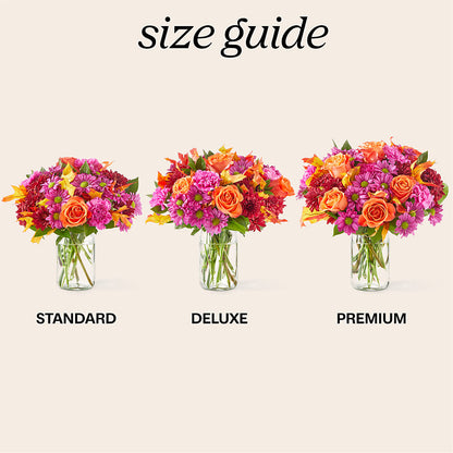 Mum's the Word Bouquet – FLOWER'S SAGE, Doral FL