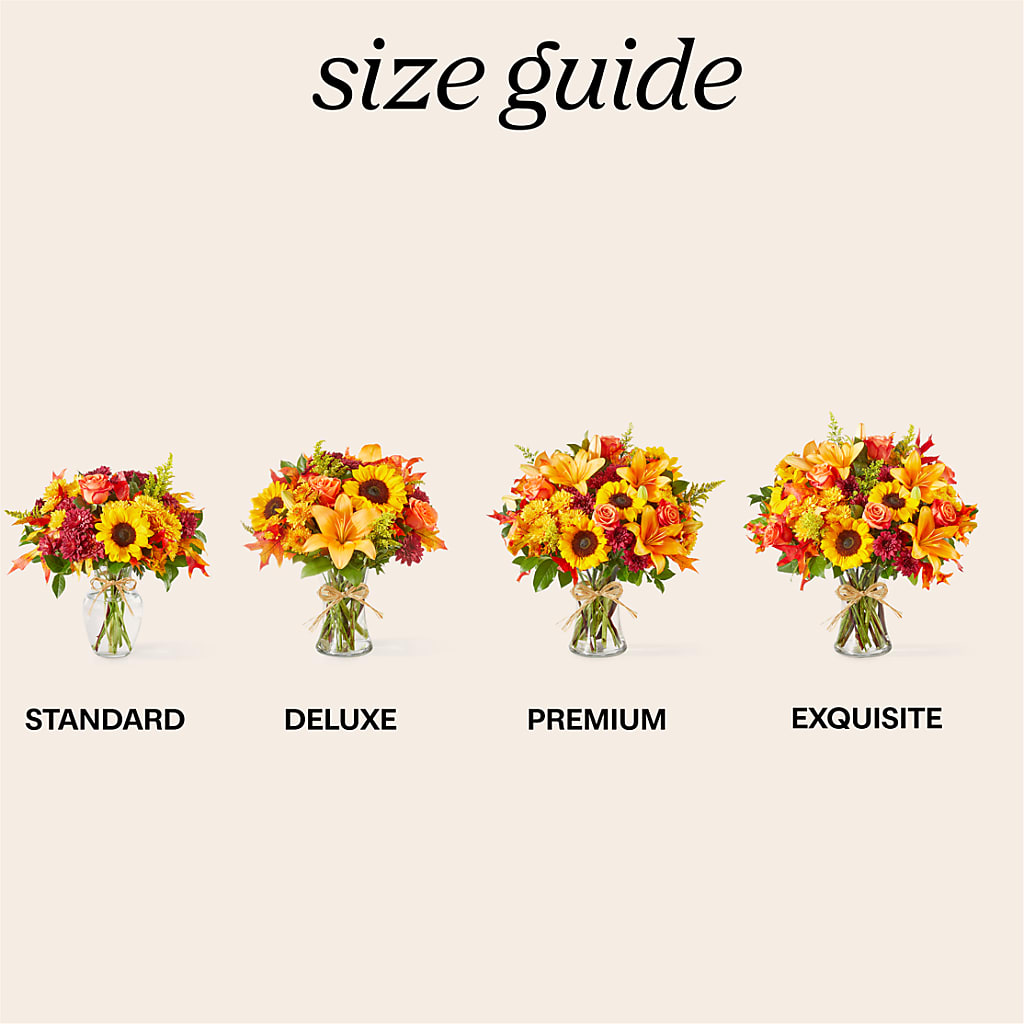 Sunny Side Bouquet – FLOWER'S SAGE, Doral FL