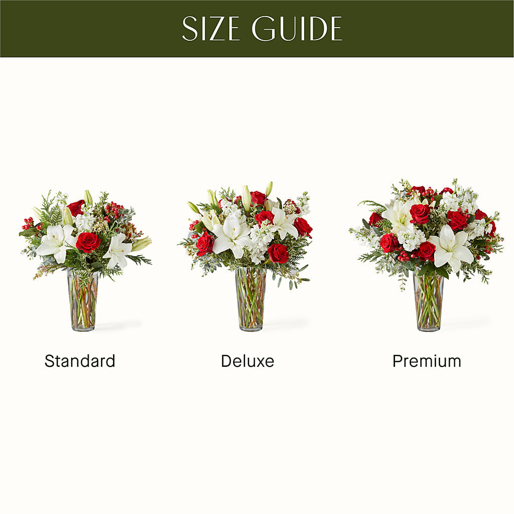 Twinkle Lights Bouquet – FLOWER'S SAGE, Doral FL