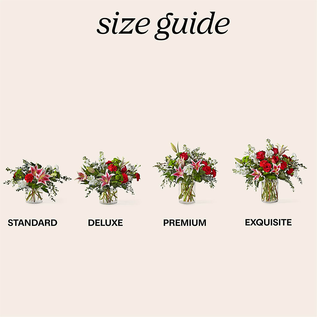 Gumdrop Button Bouquet – FLOWER'S SAGE, Doral FL