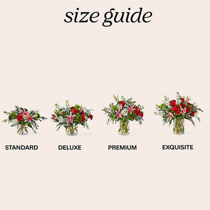Gumdrop Button Bouquet – FLOWER'S SAGE, Doral FL