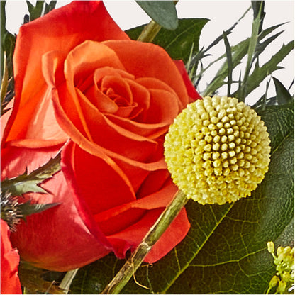 Disco Bouquet – FLOWER'S SAGE, Doral FL