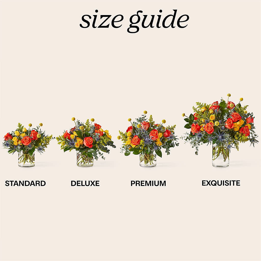 Disco Bouquet – FLOWER'S SAGE, Doral FL