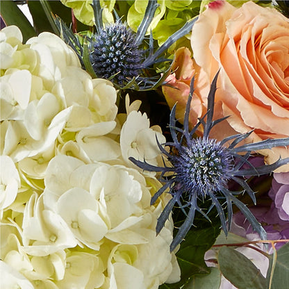 Porch Swing Bouquet – FLOWER'S SAGE, Doral FL