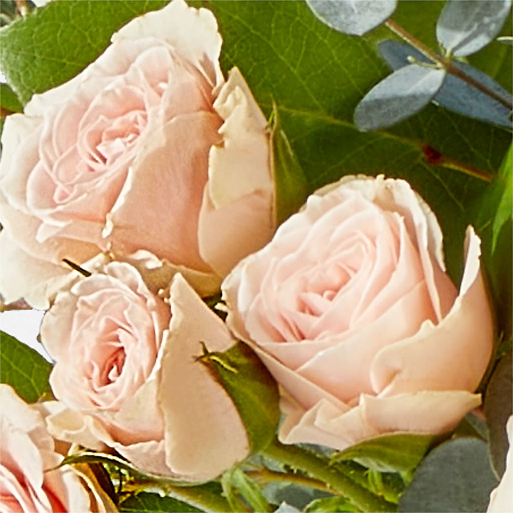 Inspired Bouquet – FLOWER'S SAGE, Doral FL