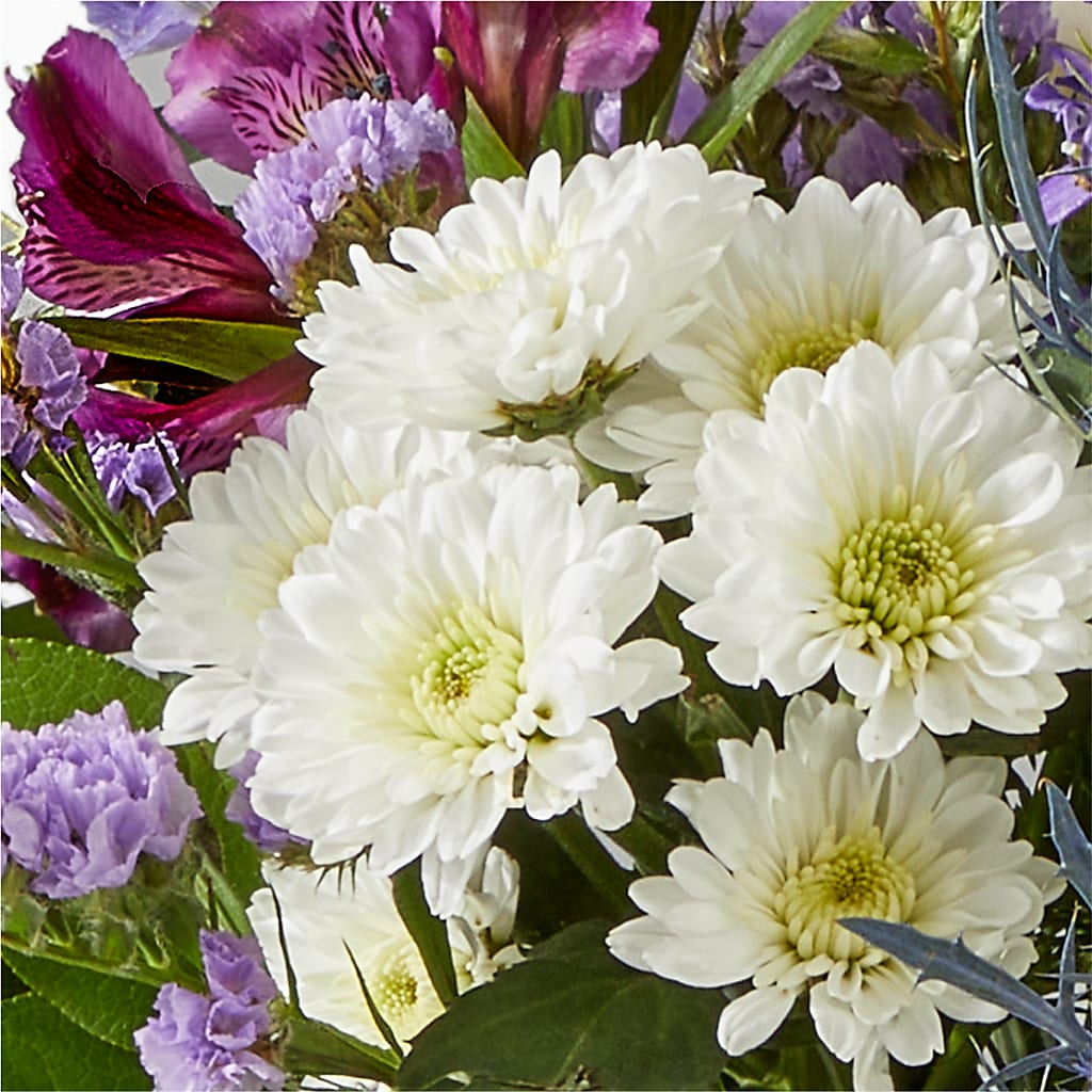 Shooting Star Bouquet – FLOWER'S SAGE, Doral FL