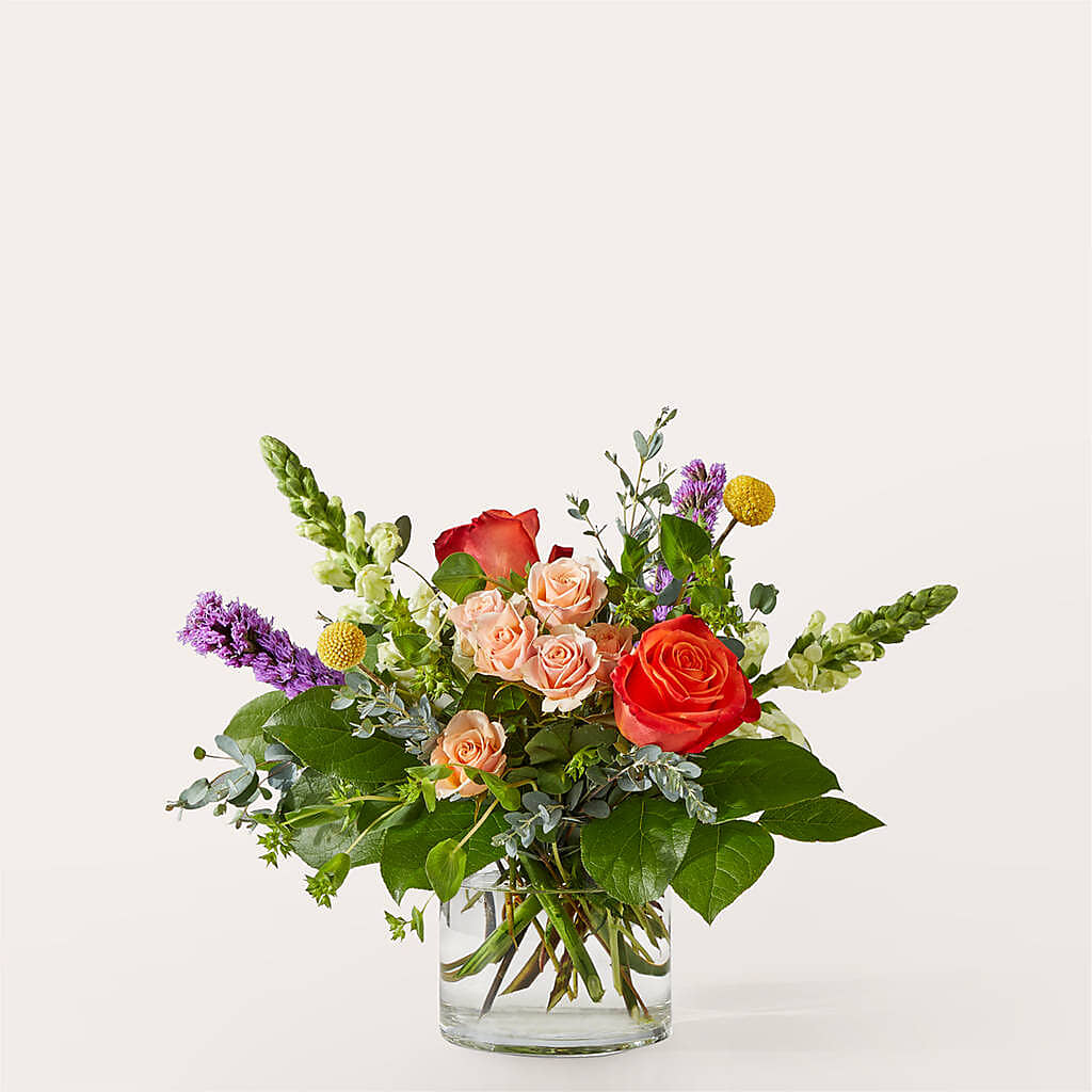 The Standout Bouquet – FLOWER'S SAGE, Doral FL