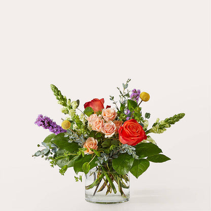 The Standout Bouquet – FLOWER'S SAGE, Doral FL