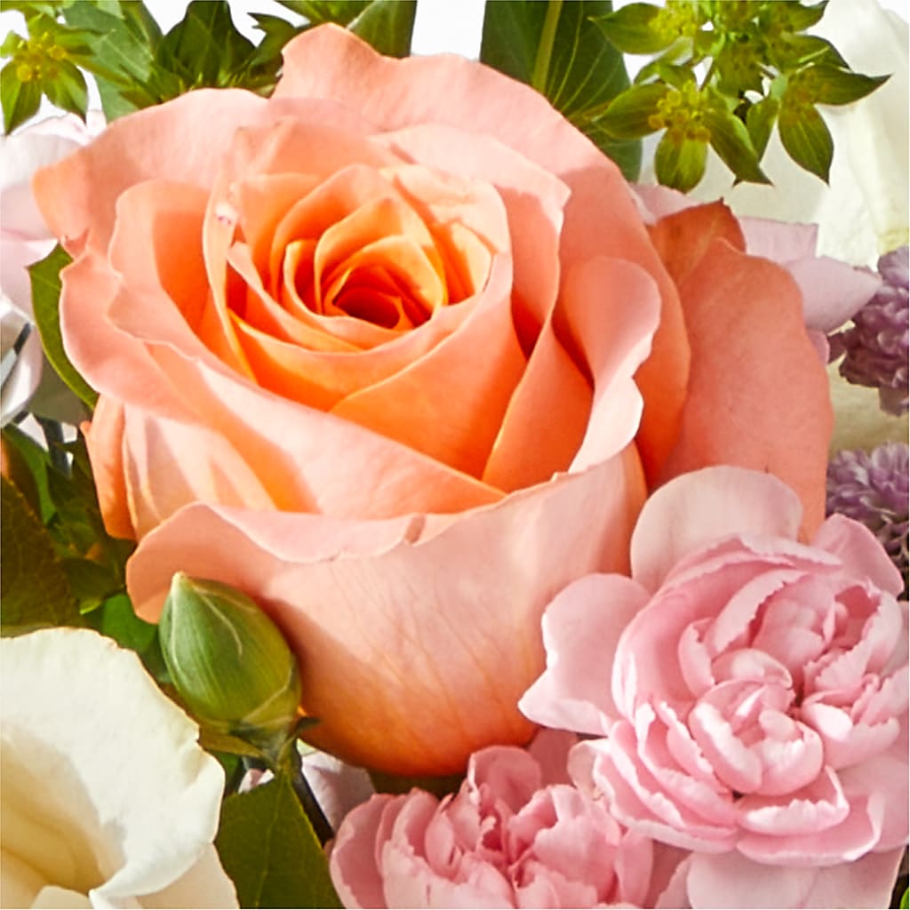 French Market Bouquet – FLOWER'S SAGE, Doral FL