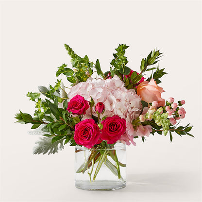 Glitz & Glam Bouquet – FLOWER'S SAGE, Doral FL