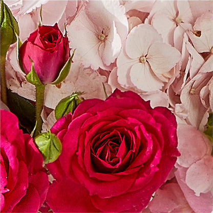 Glitz & Glam Bouquet – FLOWER'S SAGE, Doral FL