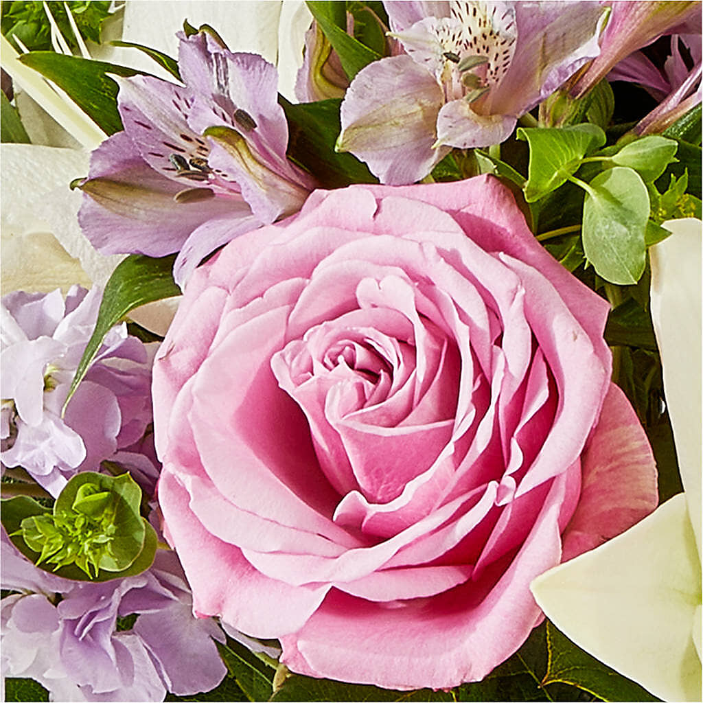 Daydreamer Bouquet – FLOWER'S SAGE, Doral FL