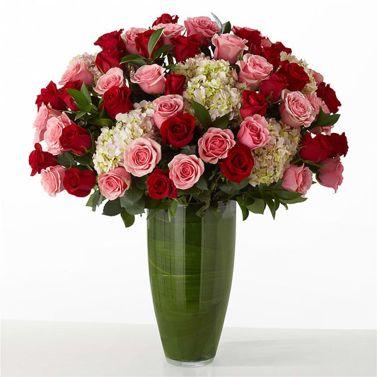 The Allure – FLOWER'S SAGE, Doral FL