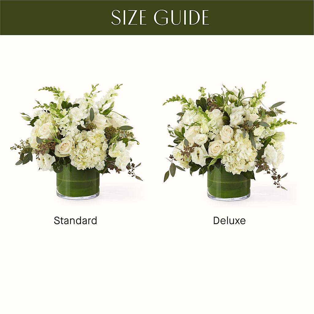 The Gallery – FLOWER'S SAGE, Doral FL