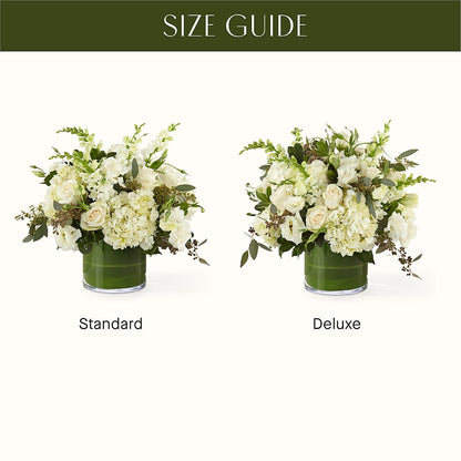 The Gallery – FLOWER'S SAGE, Doral FL
