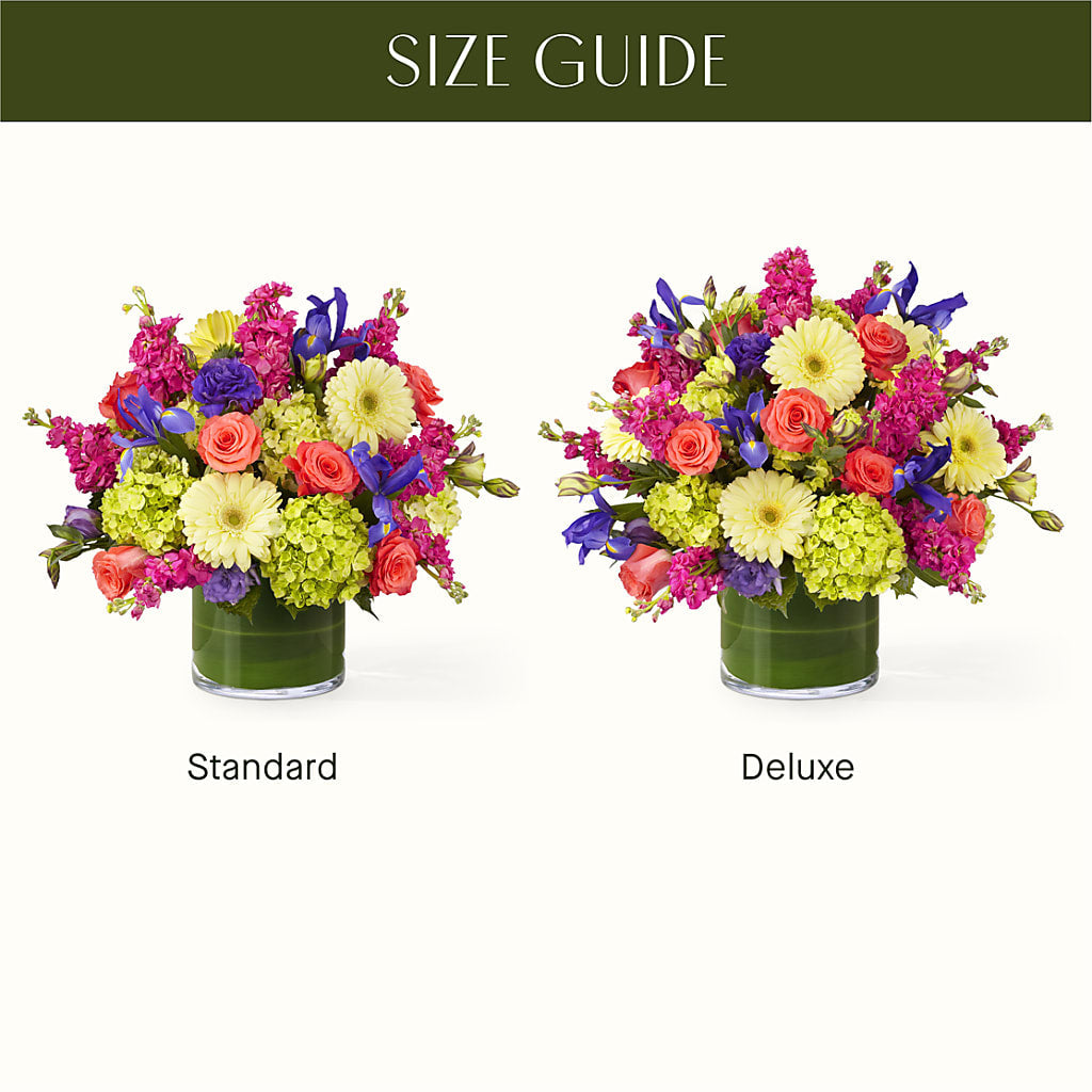 The Couture – FLOWER'S SAGE, Doral FL
