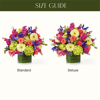 The Couture – FLOWER'S SAGE, Doral FL