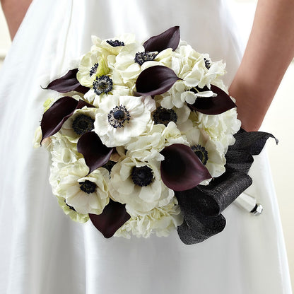 To Have and To Hold Bouquet – FLOWER'S SAGE, Doral FL