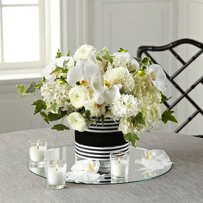 Solemnity Arrangement – FLOWER'S SAGE, Doral FL