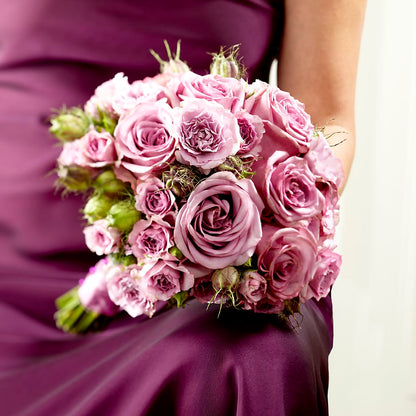 Veronica Bouquet – FLOWER'S SAGE, Doral FL