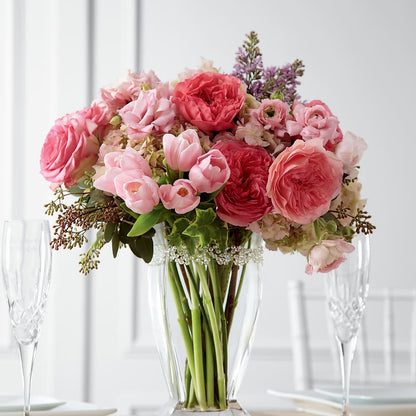 Abundant Array Arrangement – FLOWER'S SAGE, Doral FL