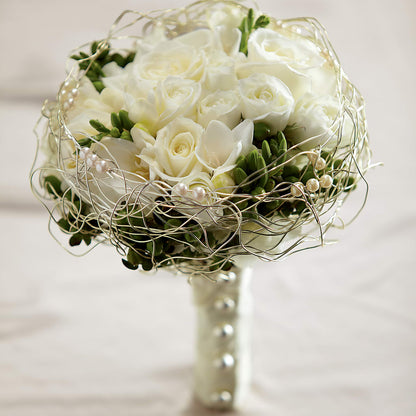 Evermore Bouquet – FLOWER'S SAGE, Doral FL