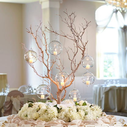 Secret Garden Arrangement – FLOWER'S SAGE, Doral FL