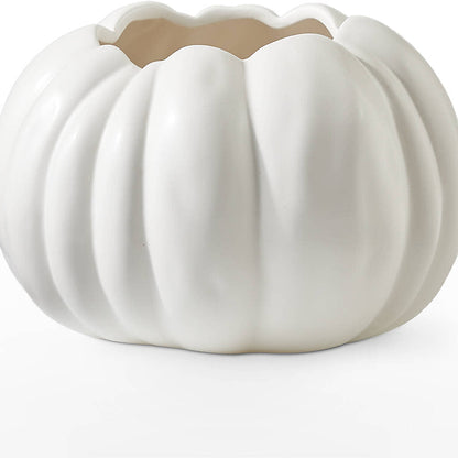 Pumpkin to Talk About Bouquet – FLOWER'S SAGE, Doral FL